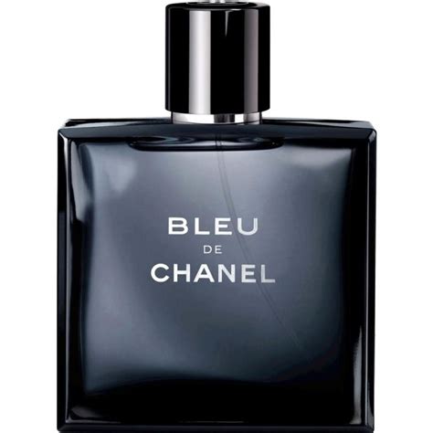 chanel bleu eau de toilette|bleu chanel eau toilette review.